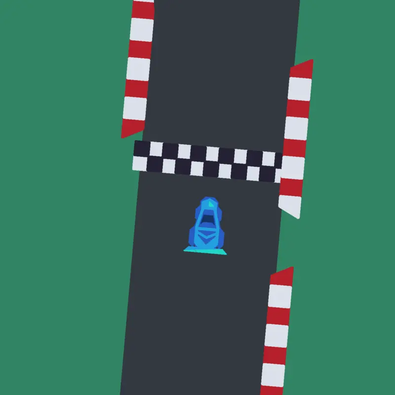 Game by @Zerrem1213