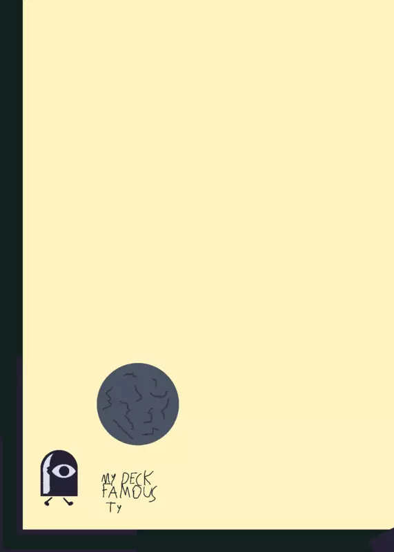 Game by @googie277