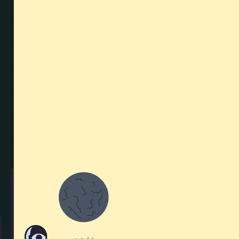 Game by @googie277