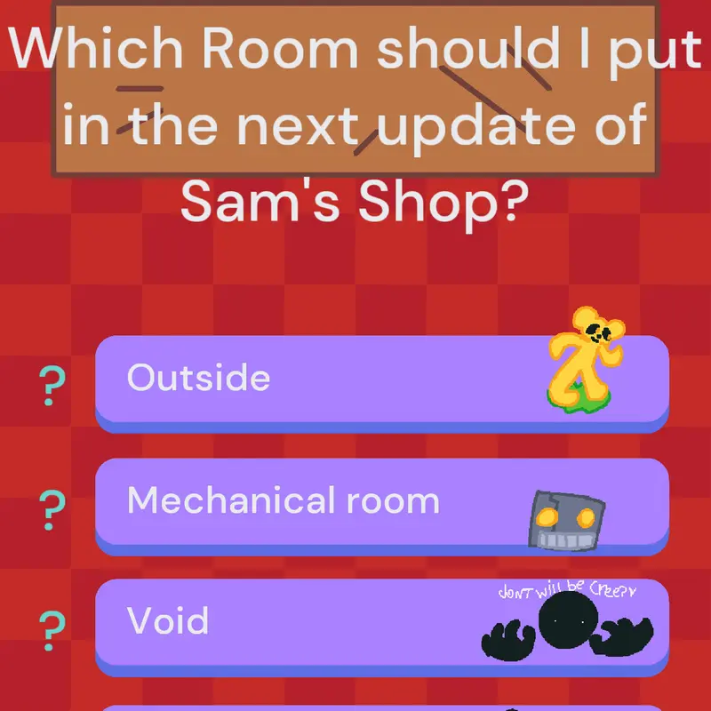 Game by @Bear_Studios
