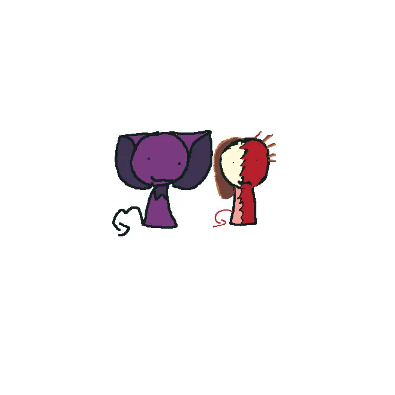 Game by @SofaM3437_Studio