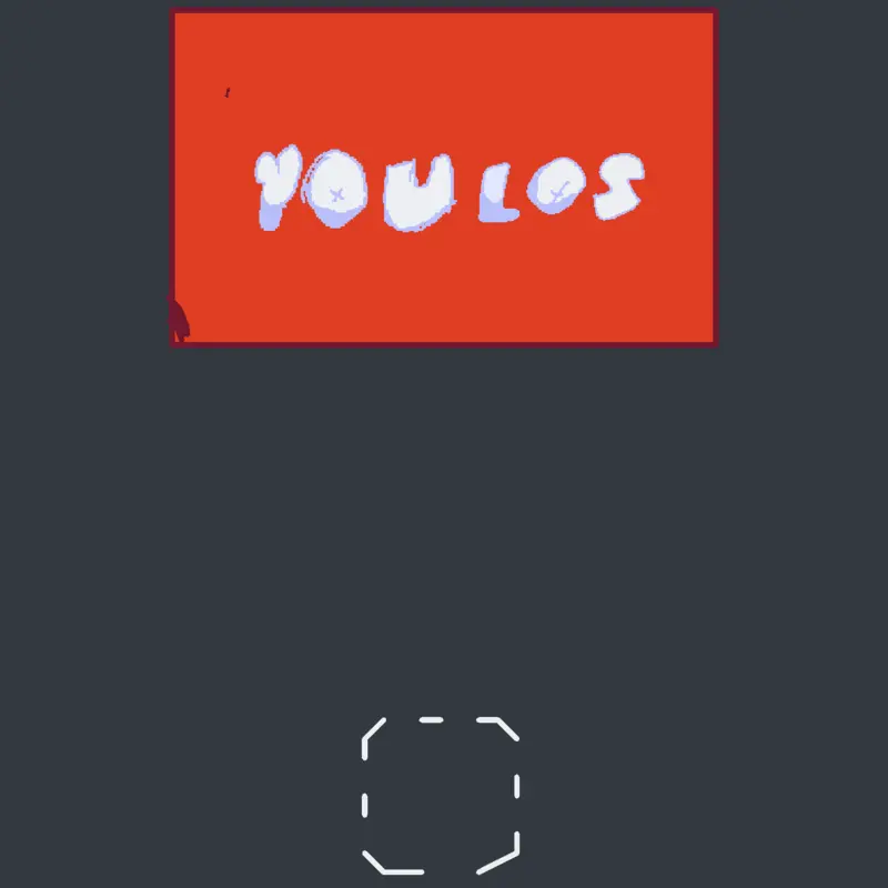 Game by @eryio