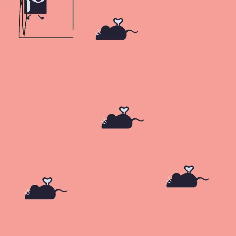 Game by @khadijas