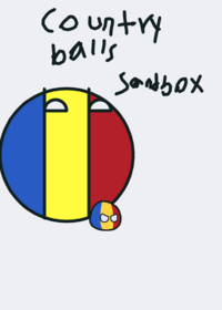 funny romanian deck