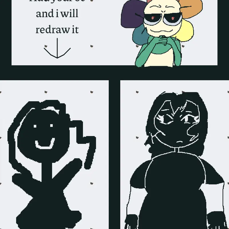 Game by @sillycookie