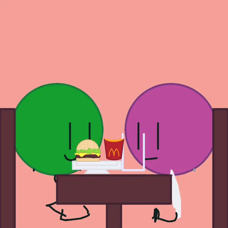 Game by @Robotflowerisbackstgb