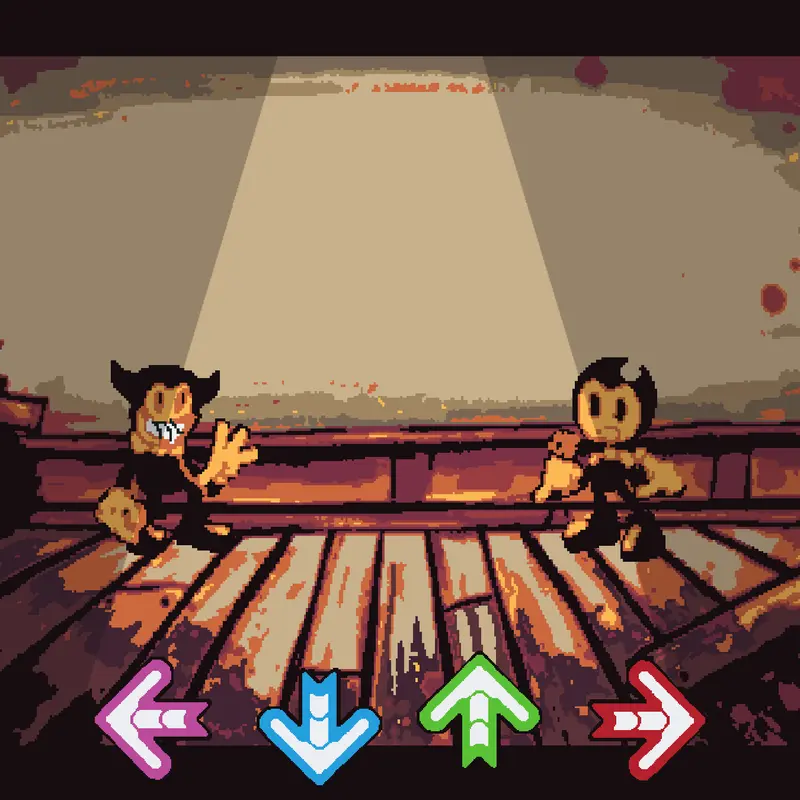 Game by @Lask1