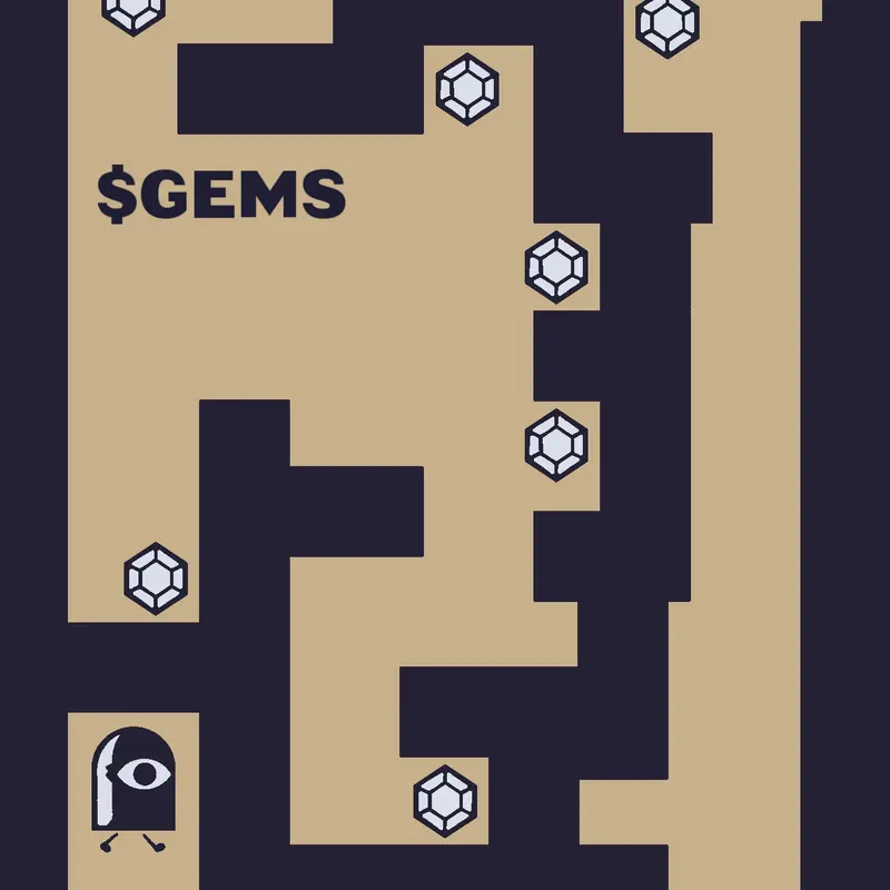 Game by @lolooluuuluna4