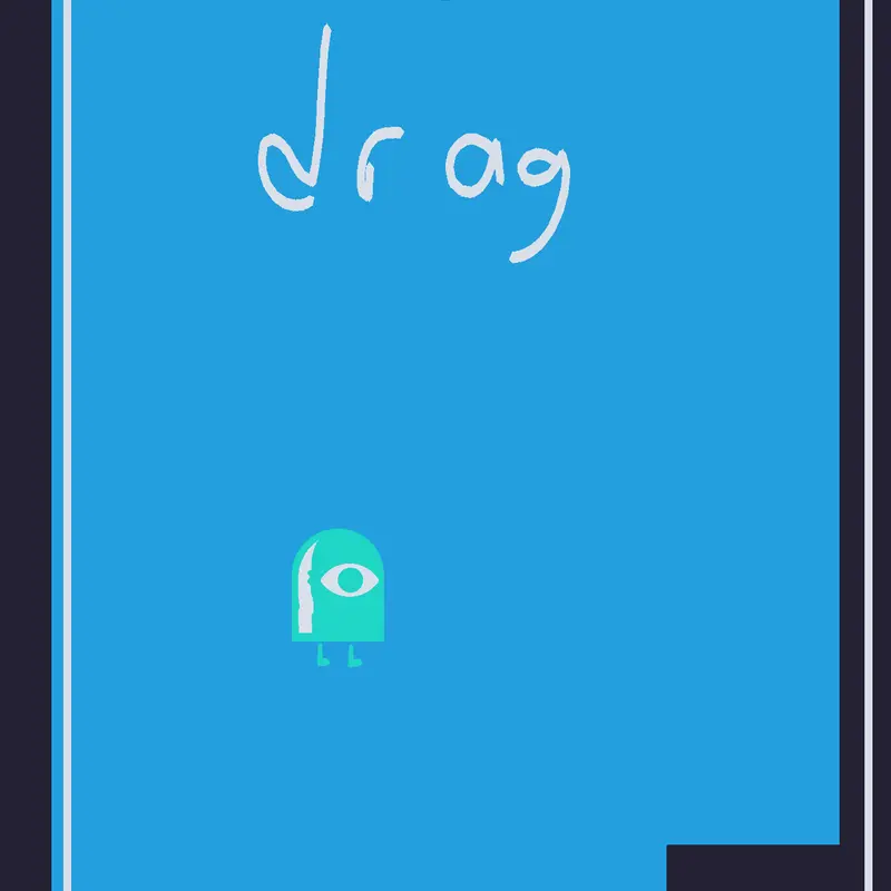 Game by @miray1