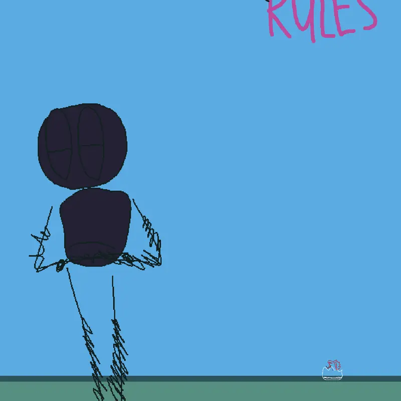 Game by @emibalta