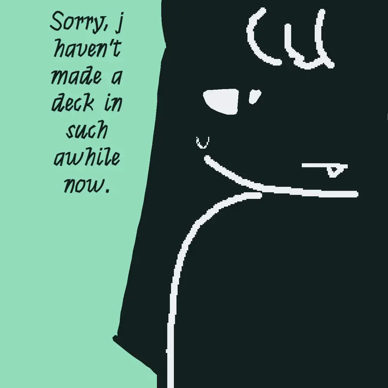 Please forgive me. by @yunaudrey