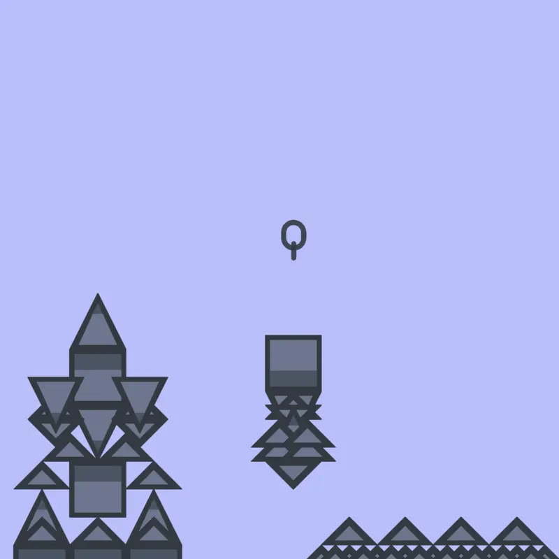 Game by @elfacu