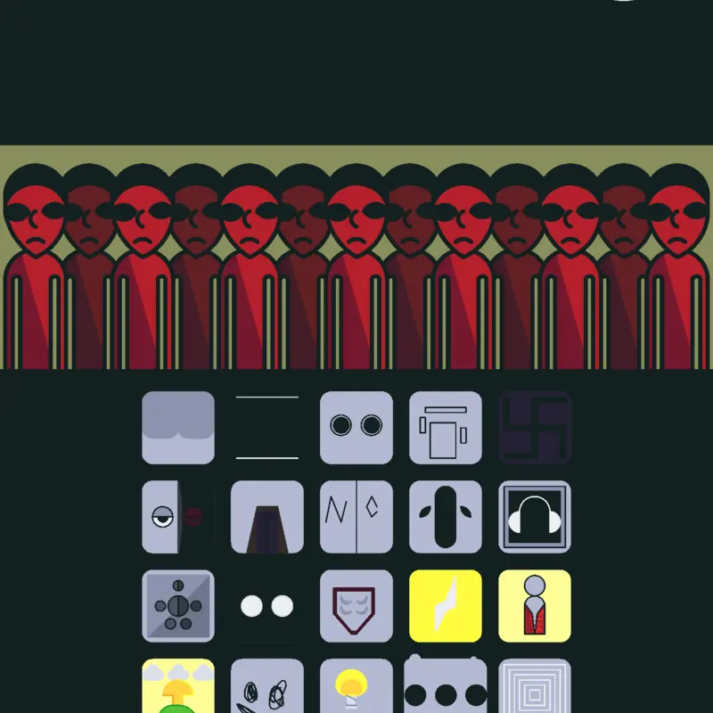 Game by @emojicat67