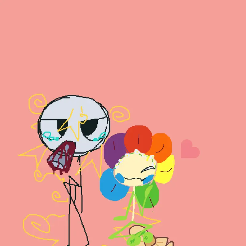 Game by @cookiemilkie_games