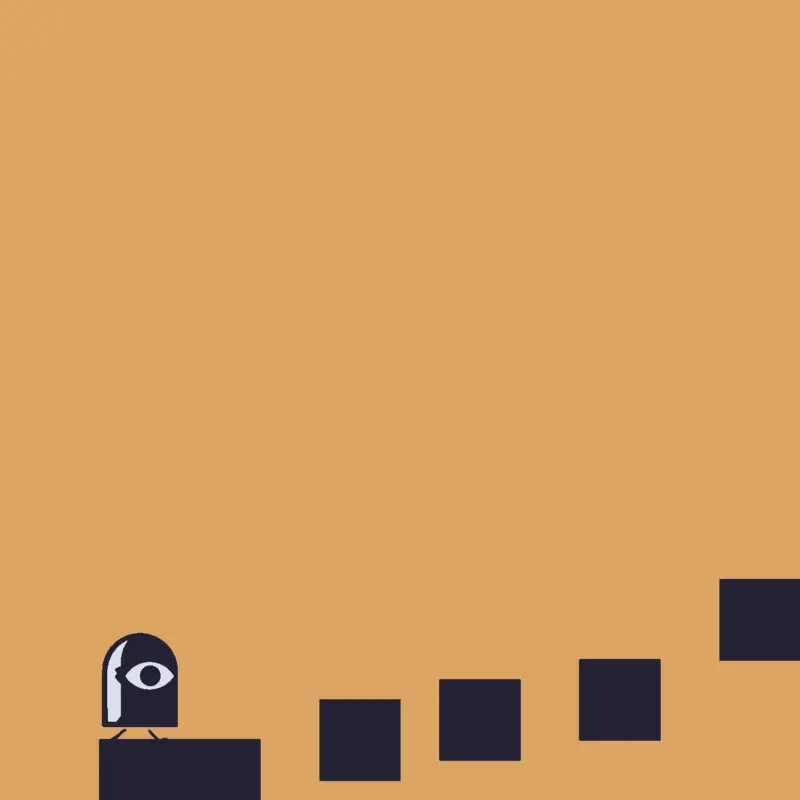 Game by @ardeiwww