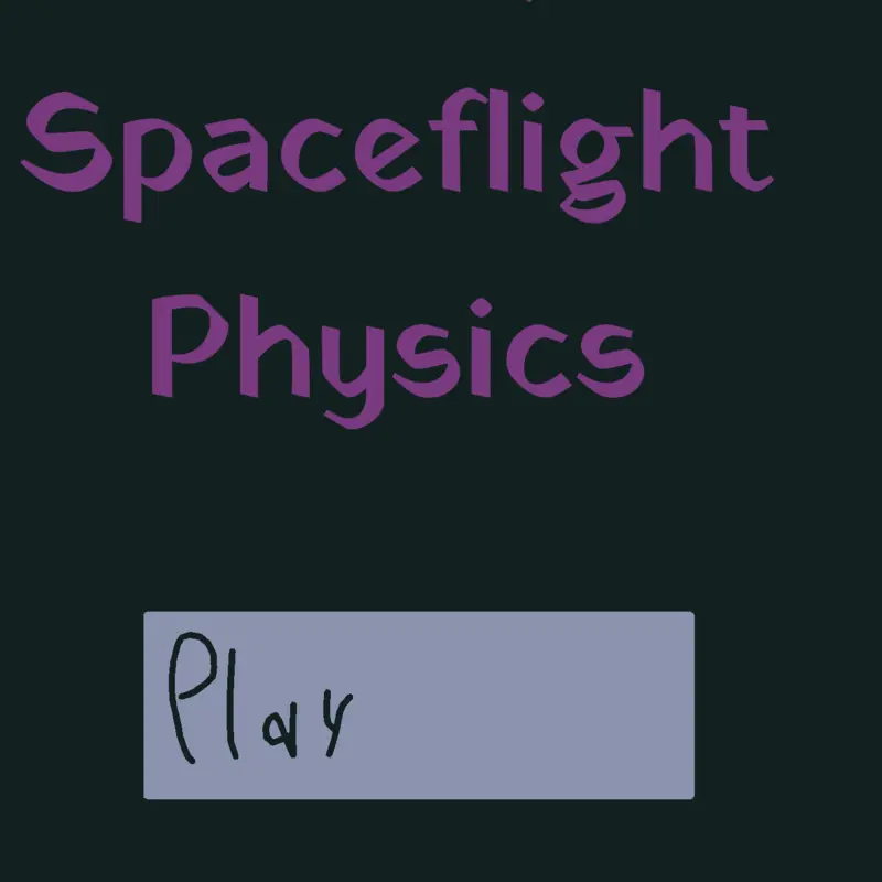 Game by @chaubunagungamaugg