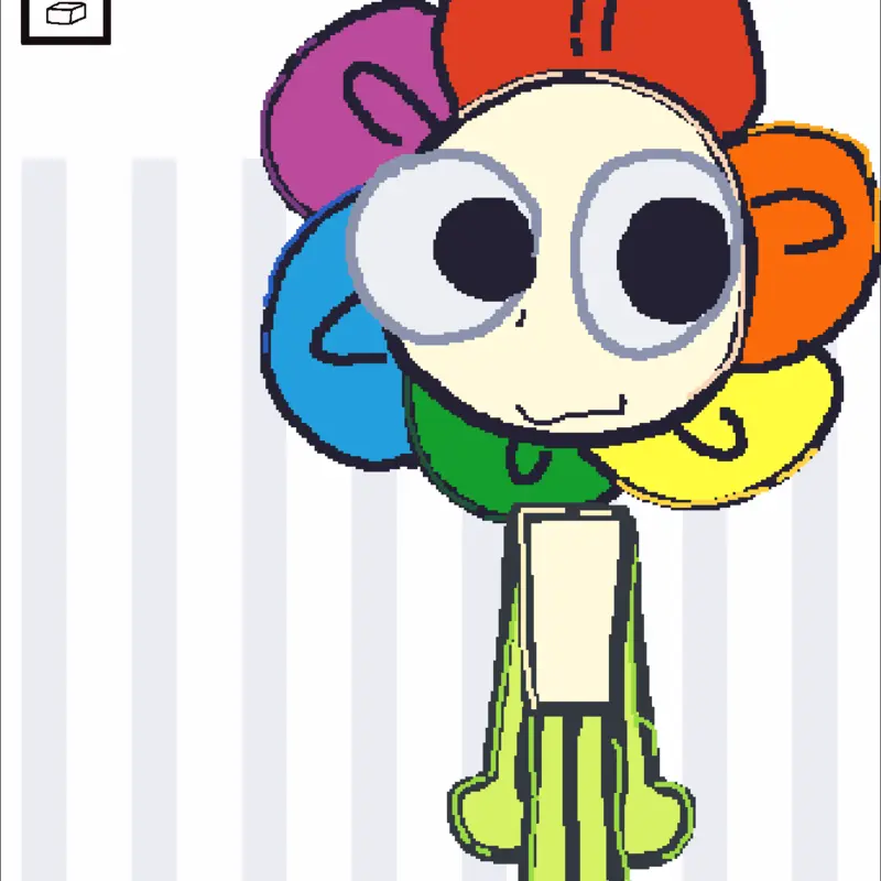 Game by @_Gory_