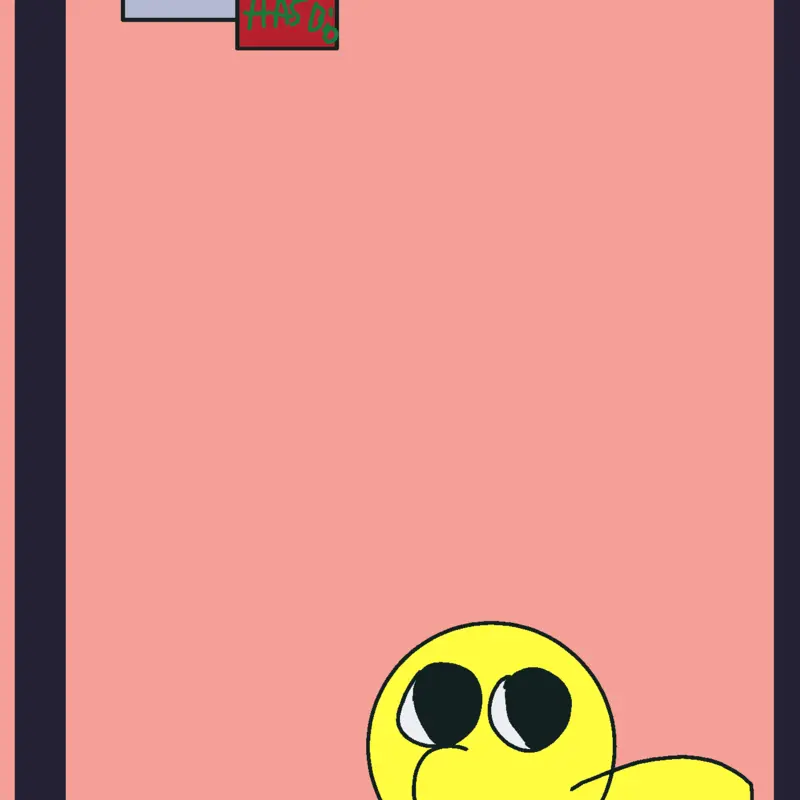 Game by @maxielkohasxd