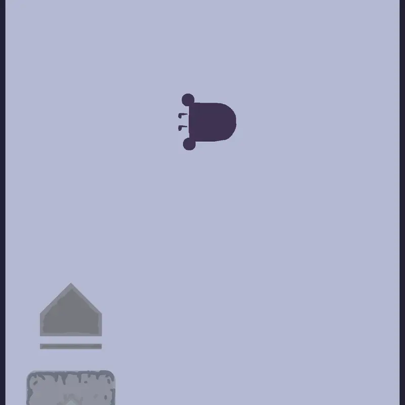 Game by @Real_Panic