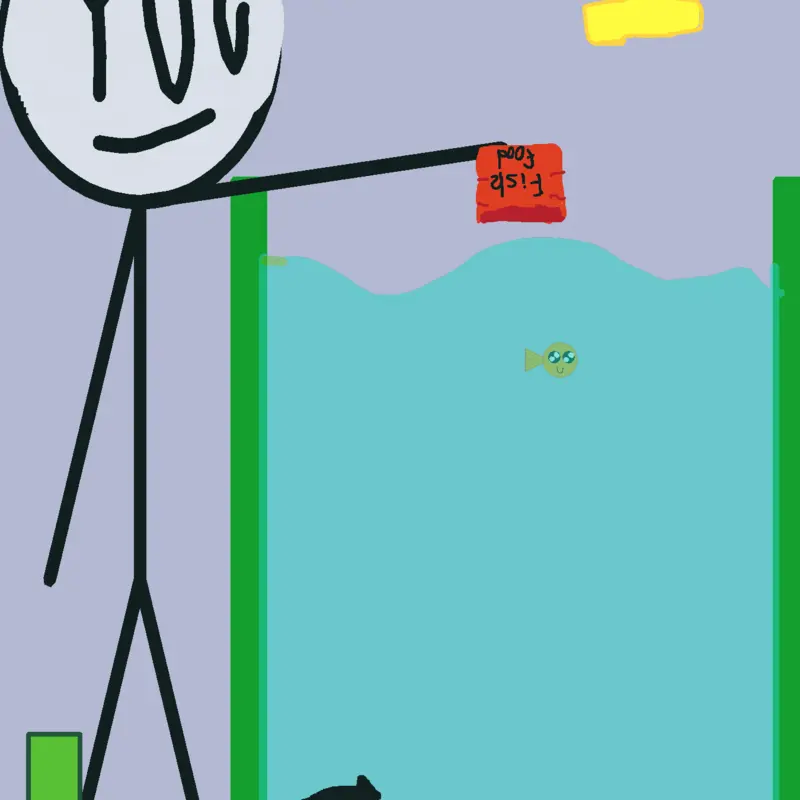 Game by @rok_ta