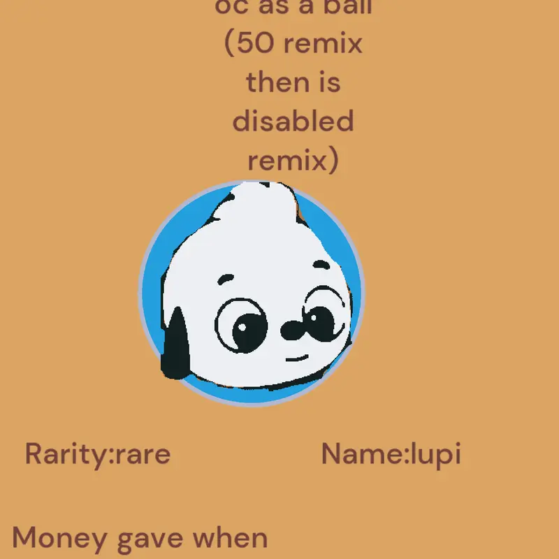 Game by @account404