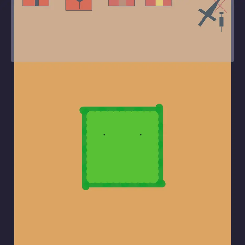 Game by @Erikhyy