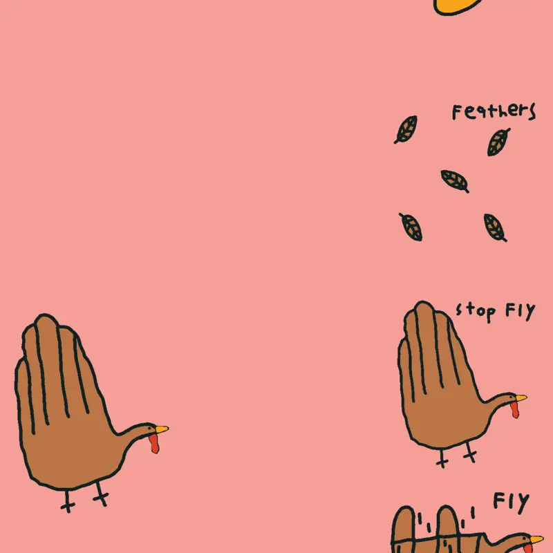 Game by @matt2