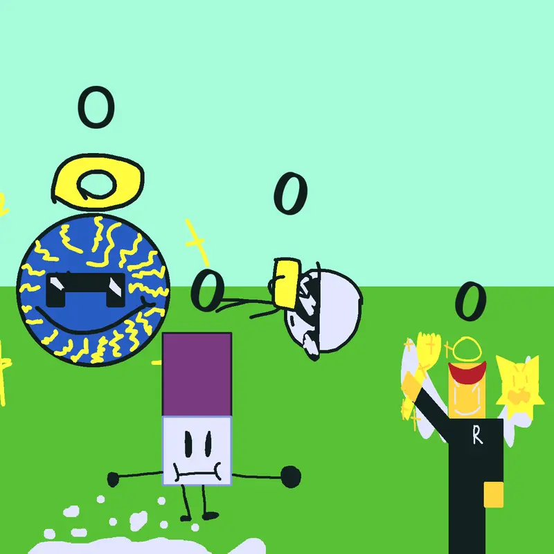 Game by @markeralt