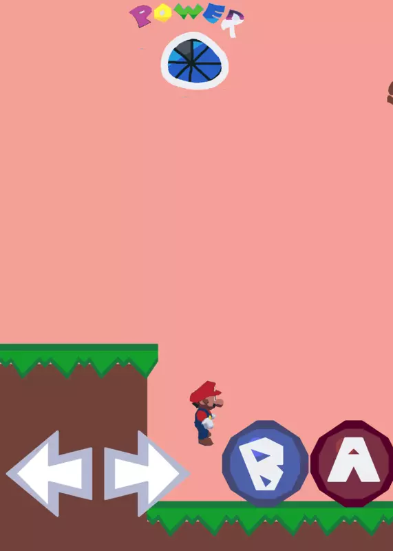 Game by @bearhunt