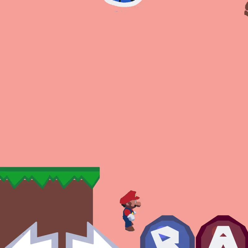 Game by @bearhunt