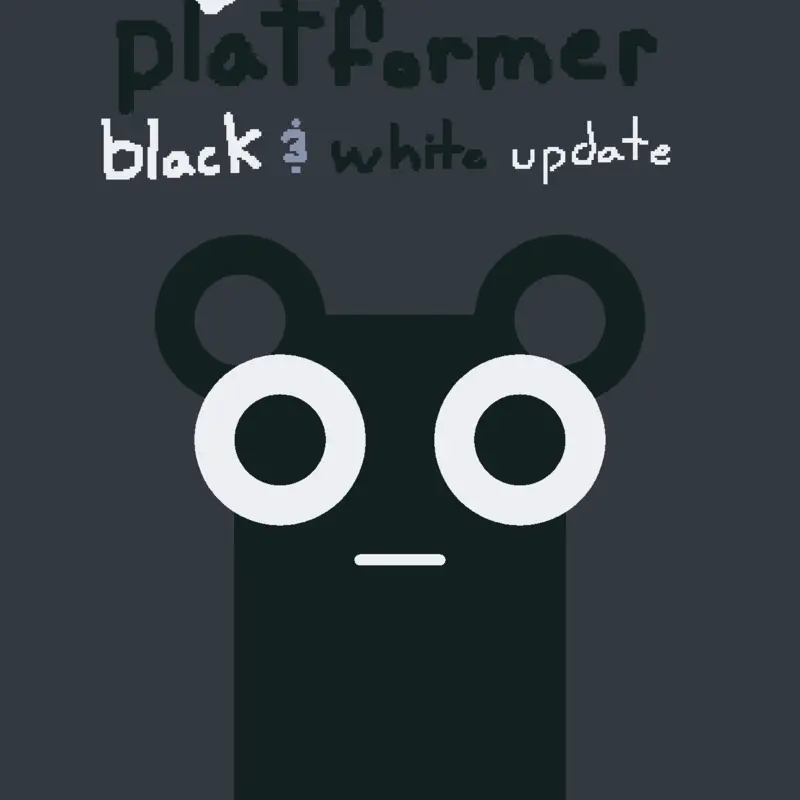 Game by @QueenSquareBear