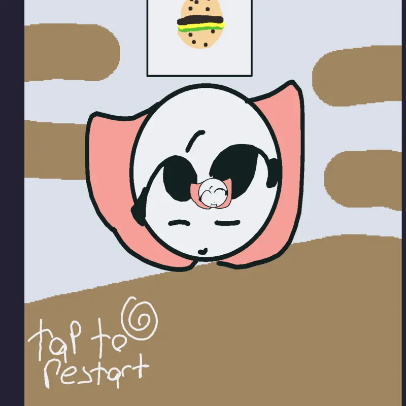 Game by @lemonchan