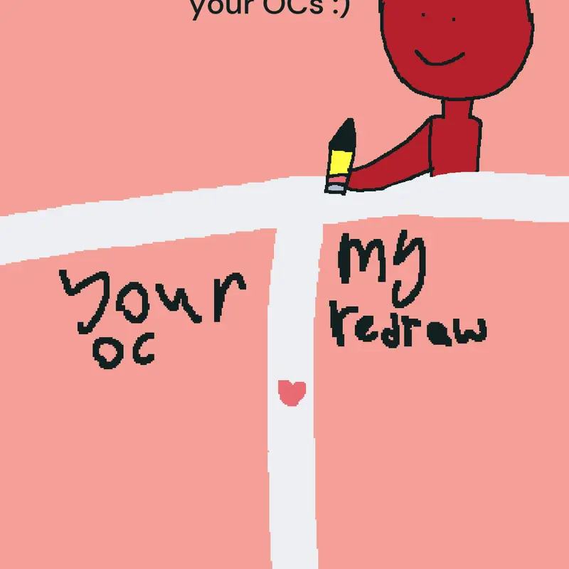 Game by @CH4RRY_123