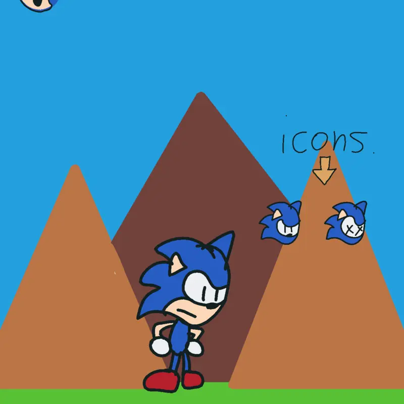 Game by @Medan4