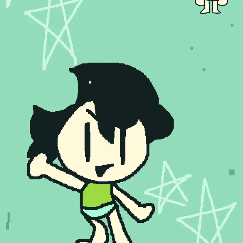 Game by @Mayia_100