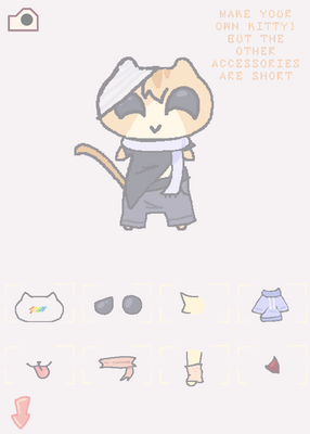 snapshot