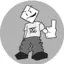 unriancorn avatar