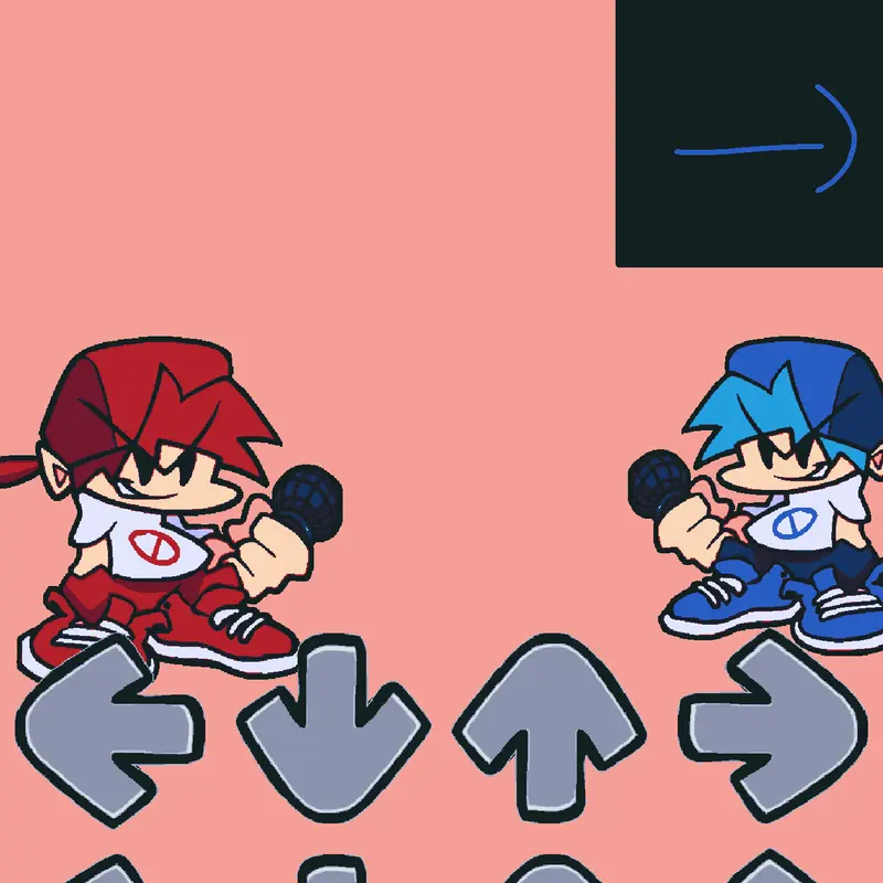 Game by @bluuberry_tazinjuice