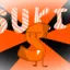 Ishqim3213 avatar