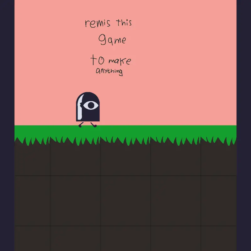 Game by @nuclearbombobi