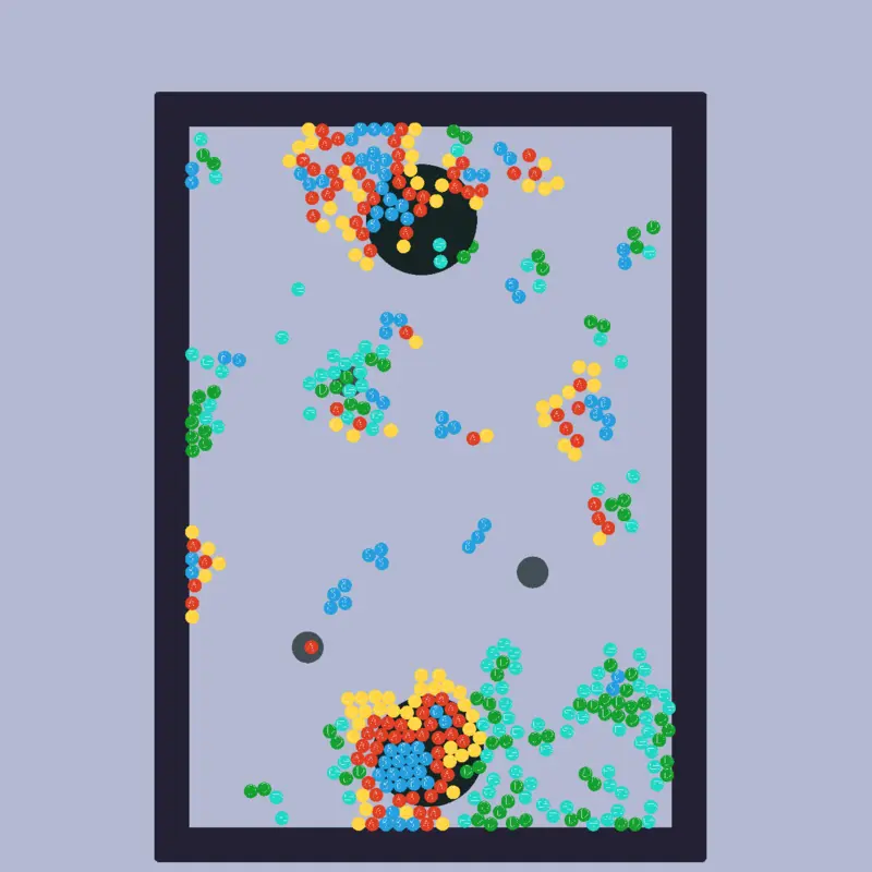 Game by @Noob_Arg_Idk
