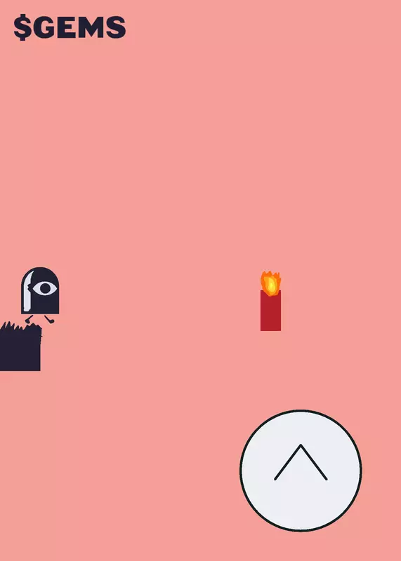 Game by @seria09icantusetext