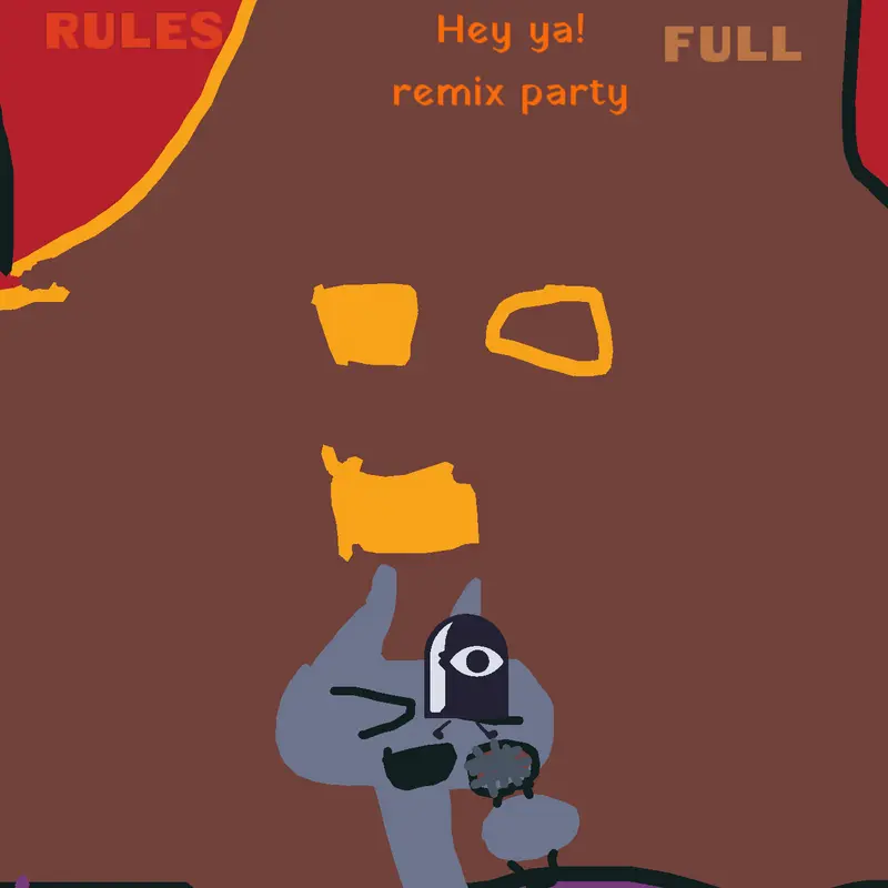 Game by @pursian123