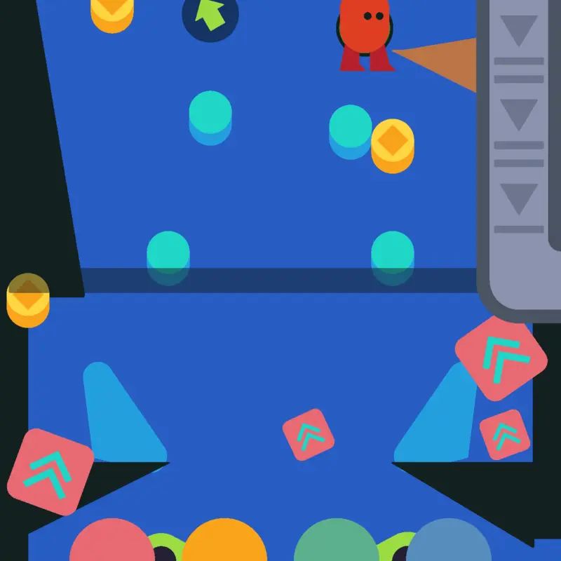 Game by @Finstan872