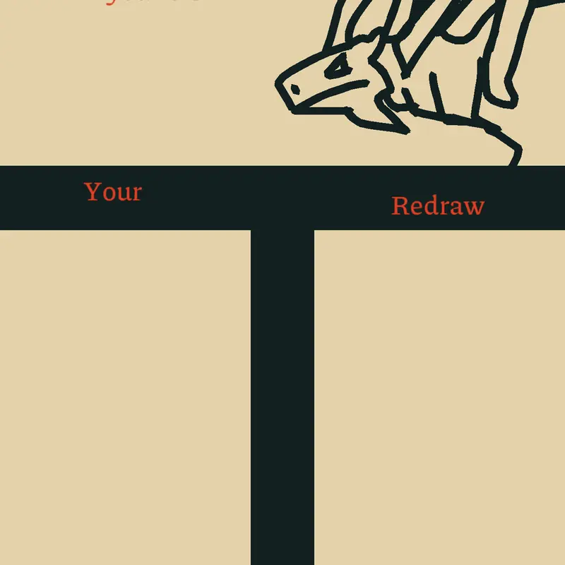 Game by @el-giga_mesozoic1