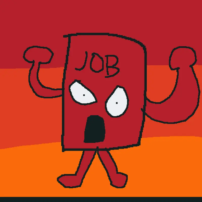 Game by @cookie-effect