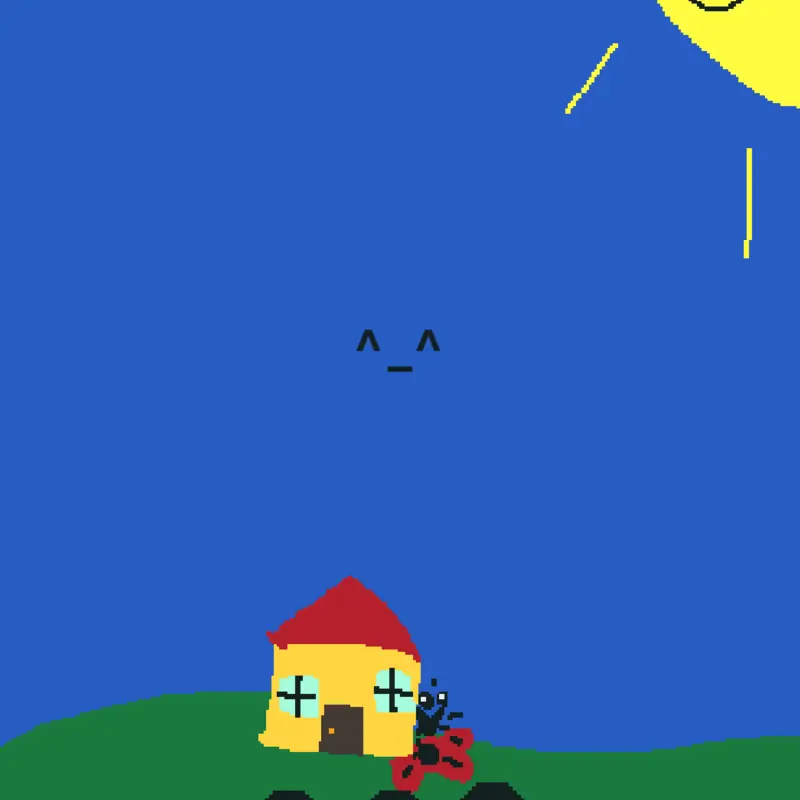 Game by @Dude-