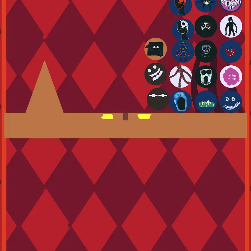 Game by @Crepels3