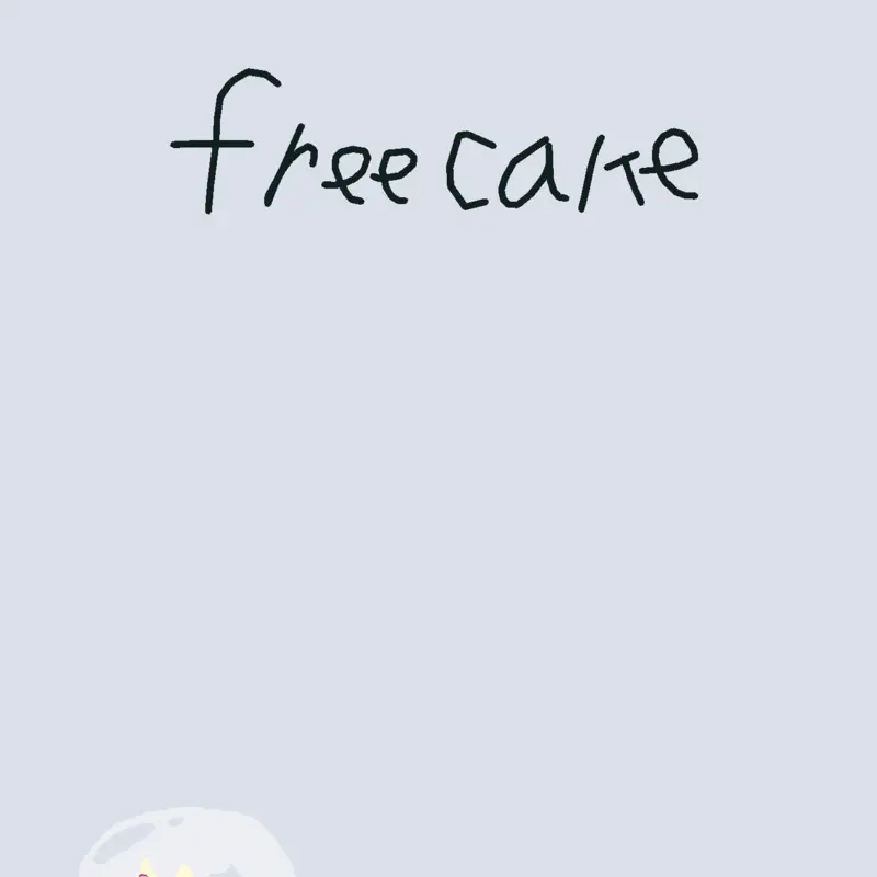Game by @meow_mifi2612