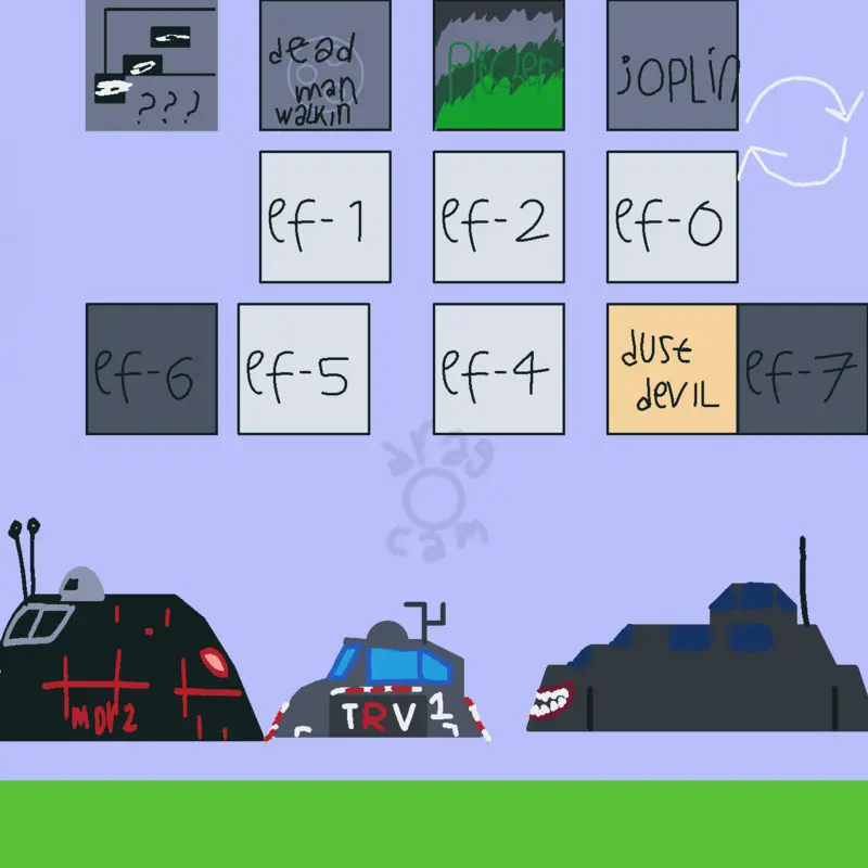 idk by @bread_1000000